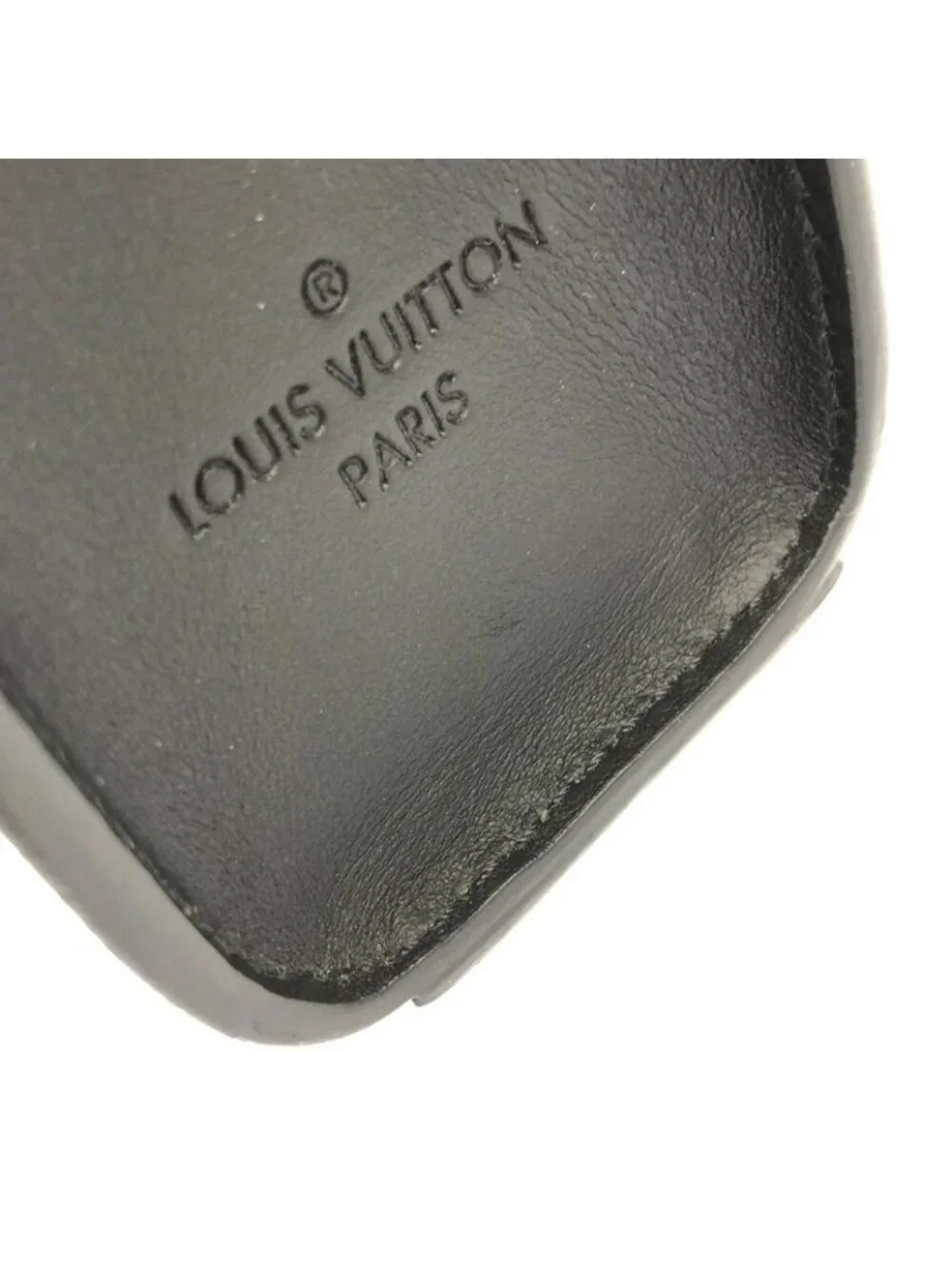 Louis Vuitton this authentic